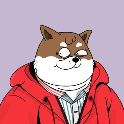 Zobie 🔺 🧬さんのプロフィール画像