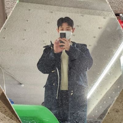 desndeiru's profile picture. 엑소-L❣