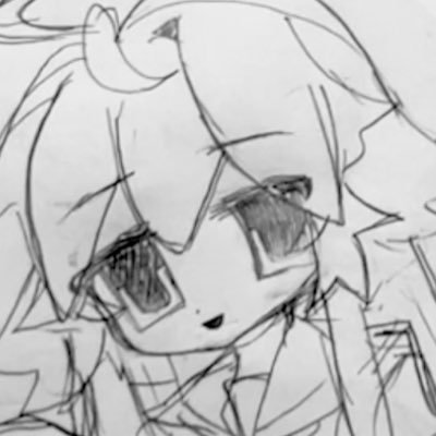 ゆき - ·̫ -さんのプロフィール画像