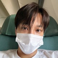 andy (@wonunigyu) 's Twitter Profile