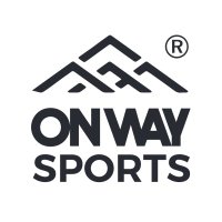 Onwaysports(@Onwaysports1) 's Twitter Profile Photo