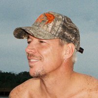 diplo (@diplo) 's Twitter Profile Photo diplo (@diplo) 's Twitter Profile Photo