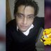 ╚»★ ₵₳ⱤⱠØ₴ ₲Ø₦ⱫáⱠɆⱫ ★«╝ (@carlos_silva_is) Twitter profile photo ╚»★ ₵₳ⱤⱠØ₴ ₲Ø₦ⱫáⱠɆⱫ ★«╝ (@carlos_silva_is) Twitter profile photo