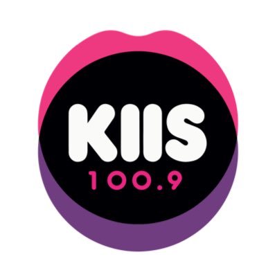 KIIS_FM_Uganda Profile Picture
