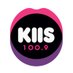 KIIS FM Uganda (@KIIS_FM_Uganda) Twitter profile photo