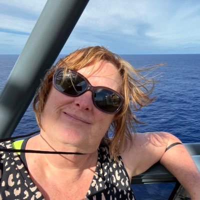 auntieBbelle's profile picture. 