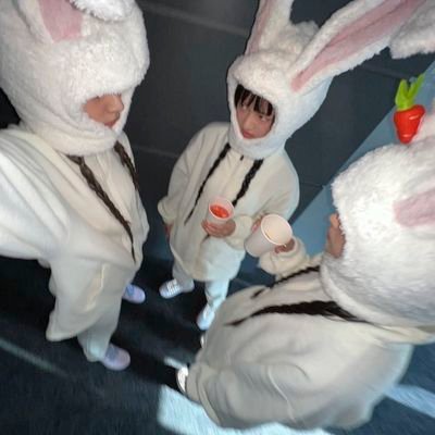 EccaAnn's profile picture. hahahehehihihohohuhu