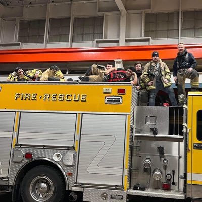 Pmoney6890's profile picture. madden player 2k player volunteer firefighter