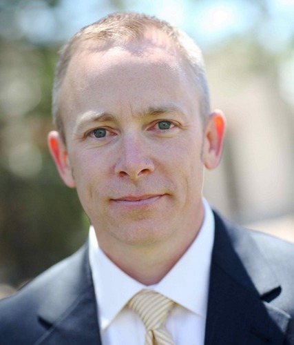 PetersonDoug's profile picture. 