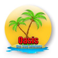 Oasis One Stop Solutions (ModiKaParivar)(@myo2s2) 's Twitter Profile Photo