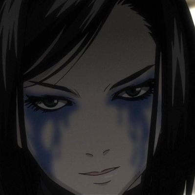 Assistir Ergo Proxy Episodio 23 Online