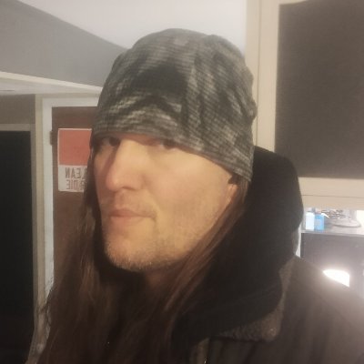 TyMcKvr's profile picture. Salish Flathead nDn, Brother, Father, Max level Procrastinator, Klokateer, Taskmaster School of Good Gooning Alumnus, Raider Nation

XBx: Killing Hawk