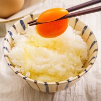 とりや四良太郎¦大阪¦鶏料理 (@shirotaro_tori) 's Twitter Profile