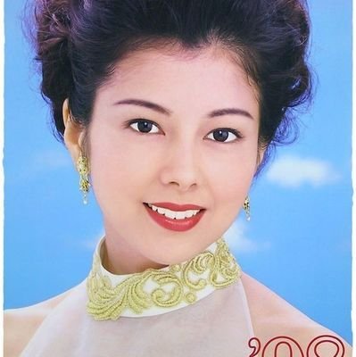 ５０のめぐみ　世直し隊隊長さんのプロフィール画像