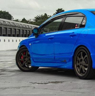 Kamalsharil00's profile picture. 🇲🇾Malaysia🇲🇾 |🎮🌐 Playing Gta 5🌐🎮
||||||||||||||||||||||||||||||||||||||||||||||||||||||||||||||||||||||||||||||||||
PSN : draculaXgaming