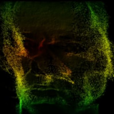 AugusLSN's profile picture. Augur | Views my own