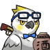 🍺 ikehaya@TVアニメ「クリプトニンジャ咲耶」 (@ihayato) Twitter profile photo 🍺 ikehaya@TVアニメ「クリプトニンジャ咲耶」 (@ihayato) Twitter profile photo