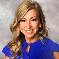 Tammy Stewart (@msstewarthes) 's Twitter Profile Photo