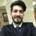 MohammadNour (@mohammedno0or) Twitter profile photo