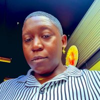 AForAlways (@aforalways_) 's Twitter Profile