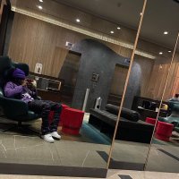 COMMA🌎🏦 (@caleb_s11) 's Twitter Profile