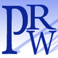 Puertorealweb's profile picture. La primera web informativa independiente de Puerto Real. Nace el 25 febrero de 2009💻📱