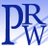 Puertorealweb's profile image