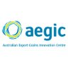 AEGIC's profile picture. AEGIC is an independent organisation that helps position Australian grain as the preferred choice in international markets.