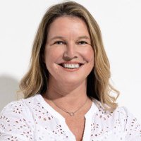 Jo-Ann Passmore (@mucosalgroup) 's Twitter Profile