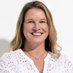 Jo-Ann Passmore (@mucosalgroup) Twitter profile photo Jo-Ann Passmore (@mucosalgroup) Twitter profile photo