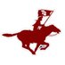 Roosevelt Track & Field (@trhstrack) Twitter profile photo Roosevelt Track & Field (@trhstrack) Twitter profile photo