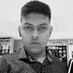 DANNY BORAH (@ankitborahkuma1) Twitter profile photo DANNY BORAH (@ankitborahkuma1) Twitter profile photo