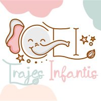Trajes Infantis ✨ (@trajesinfantis) 's Twitter Profile