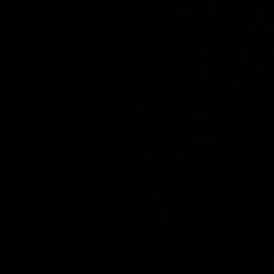 π» Profile