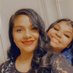 Yareli Arellano (@a19316548yareli) Twitter profile photo Yareli Arellano (@a19316548yareli) Twitter profile photo