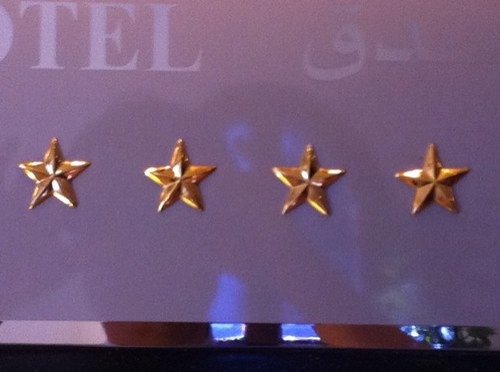 koreamyp's profile picture. 민주주의를 향한 열망으로 더불어 민주당을 지지합니다. 친일파 배격, 재벌경제 해소, 부자증세 서민복지 확대, 자주 국방, 영남 민주세력 회복, PK & 호남 민주 세력 연합, 이 모든것을 이루어, 경제민주화를 위한 정권교체에 노력 하겠습니다.