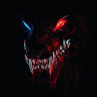 Wolf_dark (@foxedits4) 's Twitter Profile