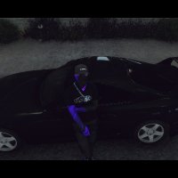 Fenrir | Sergio Acosta (@_fenrirrp_) 's Twitter Profile