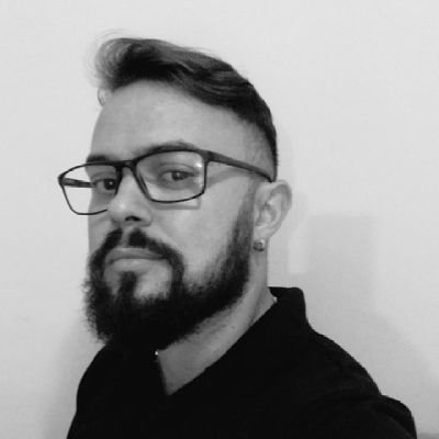 RomeroFilho13's profile picture. Um eterno aprendiz! Consciente de minha pequenês e limitações. Mas crendo sempre em dias melhores!