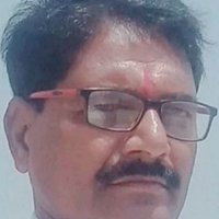 Khushalrao gadhe(@Khushalraogadh1) 's Twitter Profile Photo