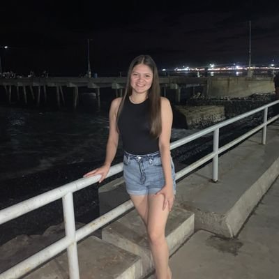 Mo_rodriguez97's profile picture. 