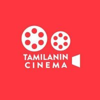 TamilaninCinema(@TamilaninCinema) 's Twitter Profile Photo