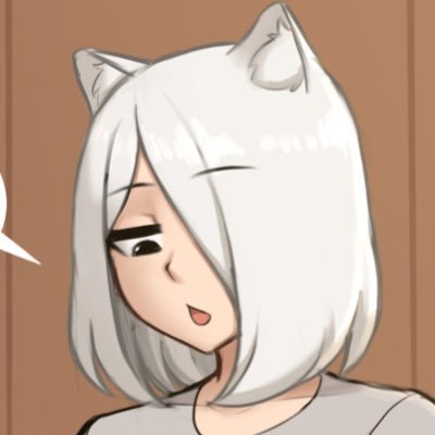 I draw lewds and animate sometimes 🤍 futa/femboy/yuri enthusiast, MDNI/characters drawn 18+ 🔞no ai🚫 Check out my SubStar!