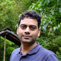 Shobhit Shrivastava (@shri_shobhit) 's Twitter Profile Photo Shobhit Shrivastava (@shri_shobhit) 's Twitter Profile Photo