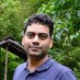 Shobhit Shrivastava (@shri_shobhit) Twitter profile photo Shobhit Shrivastava (@shri_shobhit) Twitter profile photo