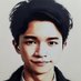 Ze (@Zerokkun) Twitter profile photo Ze (@Zerokkun) Twitter profile photo