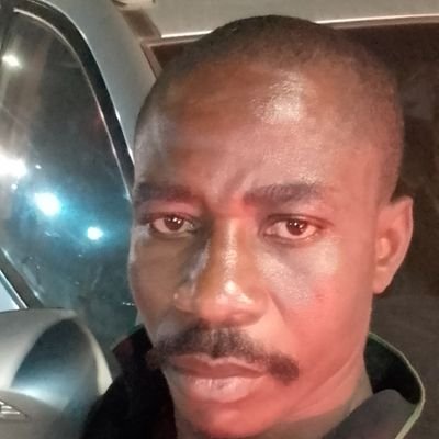 RichardSiaw15's profile picture. 