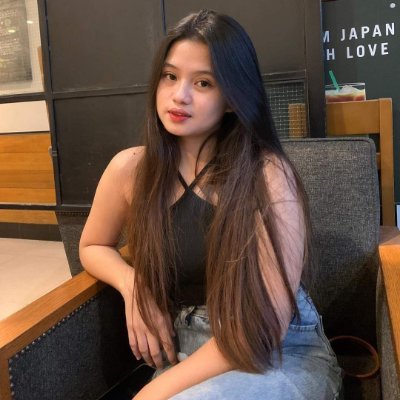 im crypto investor , let me ask how to earn money i will guide you how pm in keys