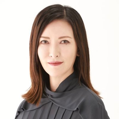 早稲田大学研究院教授として着任しました。エネルギーと安全保障の領域から、原子力、通商・貿易、航空・宇宙、財政、防衛等の政策議論に参加しています。