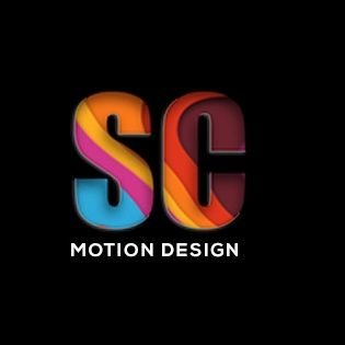 Motion Designer Artist 2D & 3D
📨👉 : scalvet@scalvet.com
#scmotionstudio #NFT